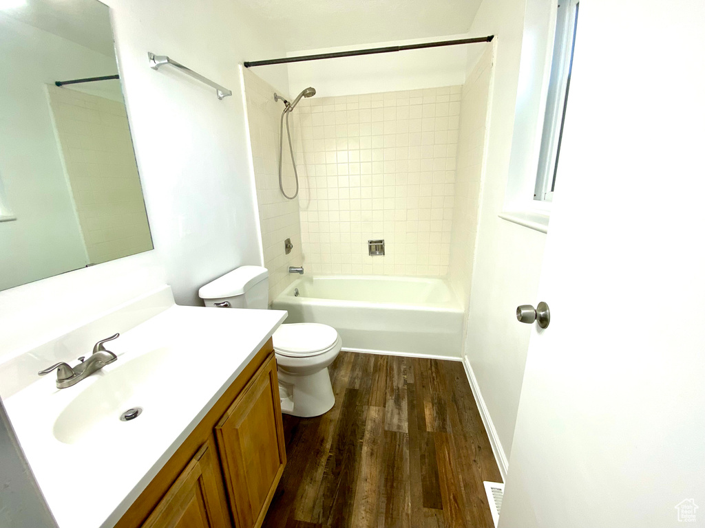 155 W 350 S Glenwood, UT 84730