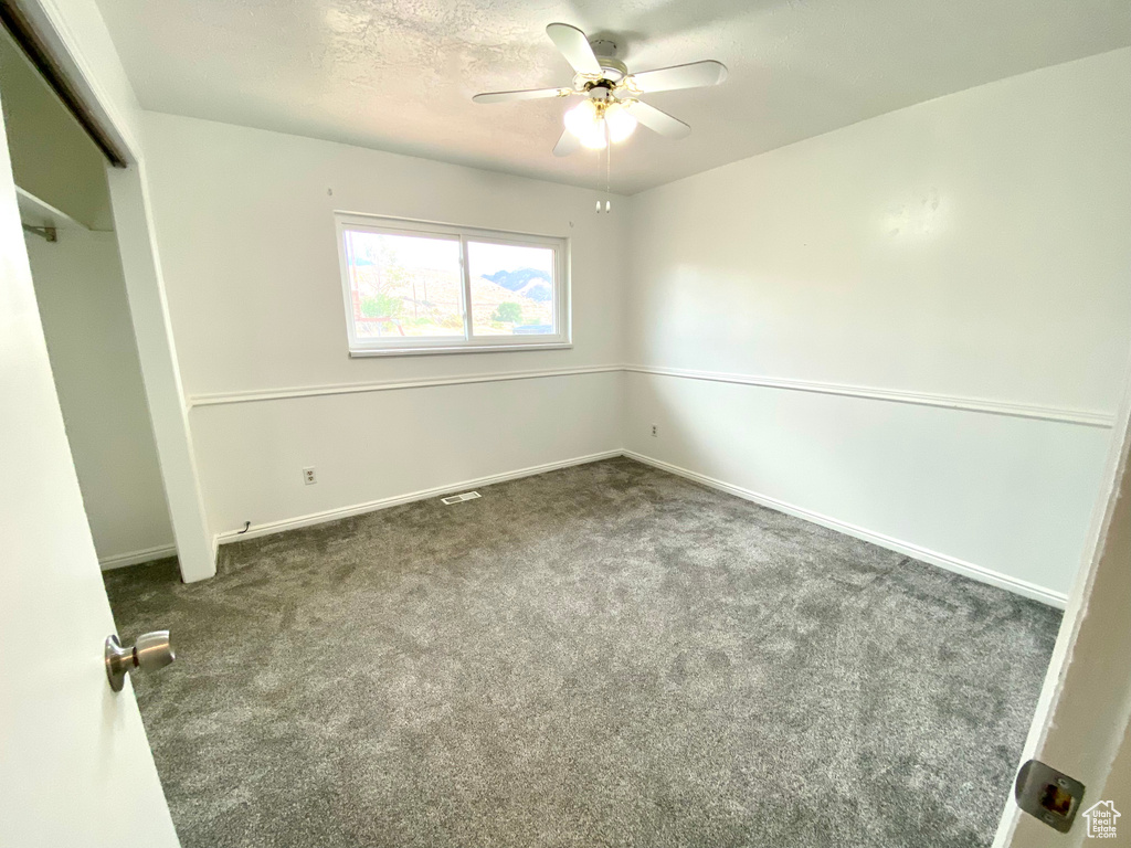 155 W 350 S Glenwood, UT 84730