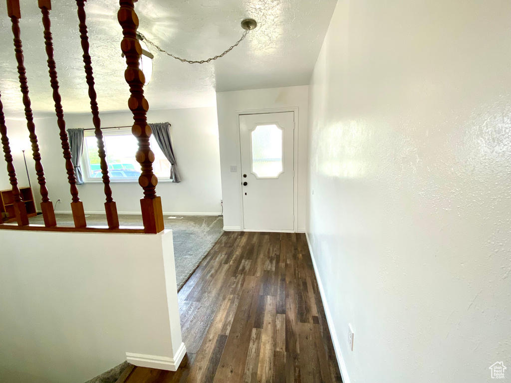 155 W 350 S Glenwood, UT 84730