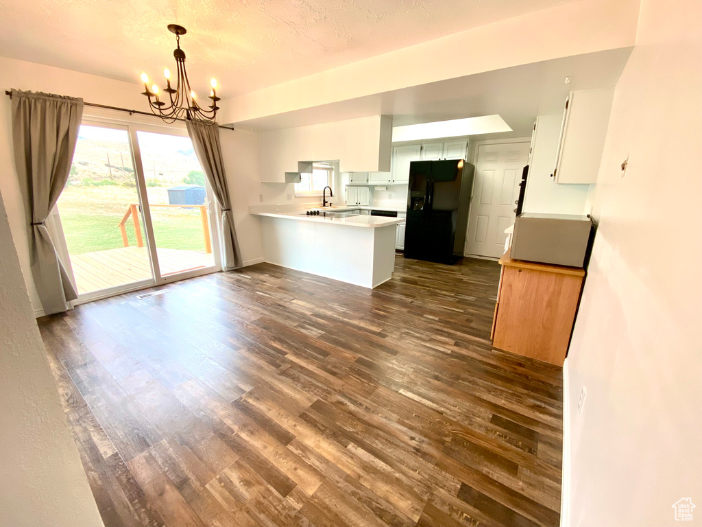 155 W 350 S Glenwood, UT 84730