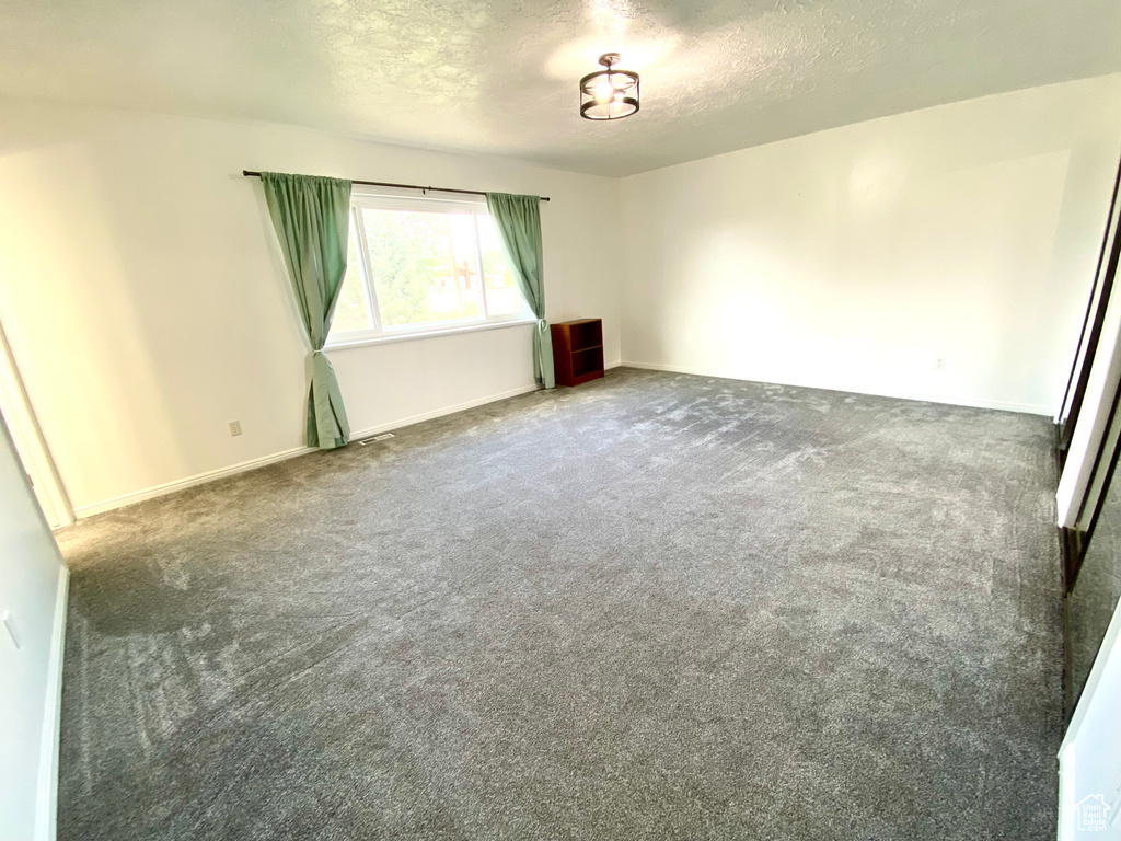 155 W 350 S Glenwood, UT 84730