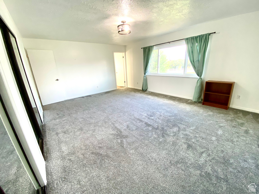 155 W 350 S Glenwood, UT 84730