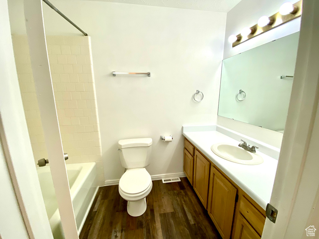 155 W 350 S Glenwood, UT 84730