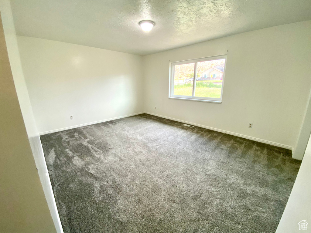 155 W 350 S Glenwood, UT 84730