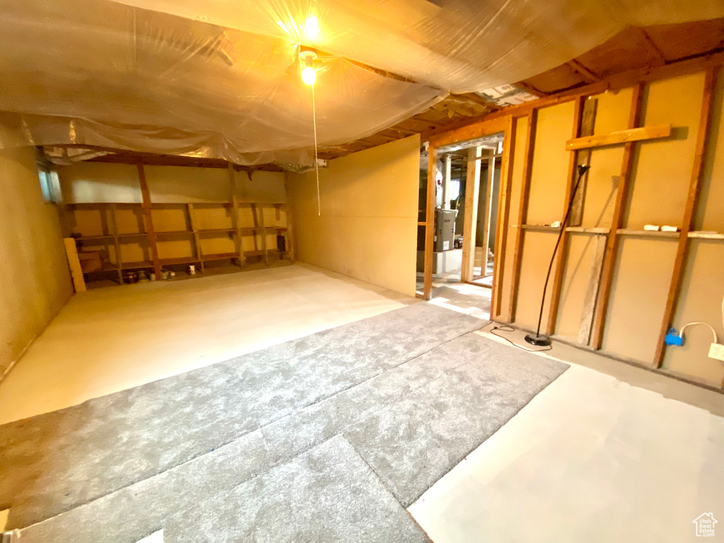 155 W 350 S Glenwood, UT 84730