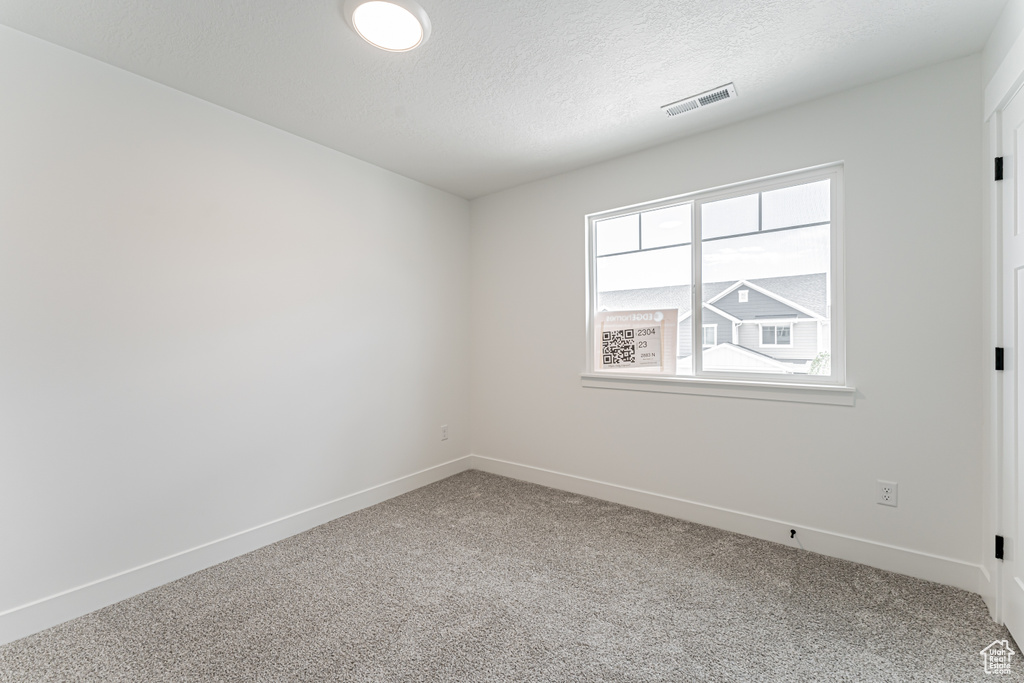 Photo 13 for MLS #2079538 at 2883 N Blue Dawn Ln #2304