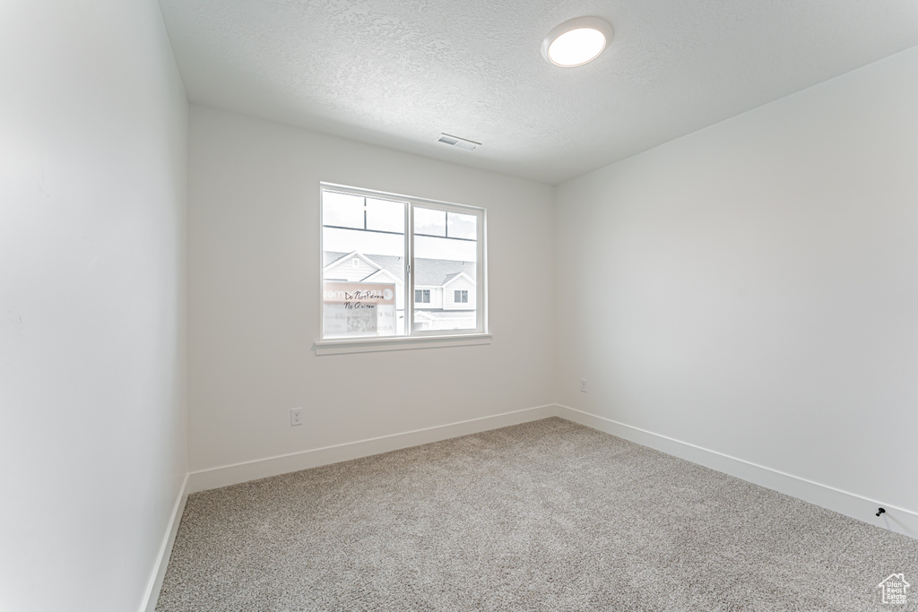 Photo 12 for MLS #2079538 at 2883 N Blue Dawn Ln #2304