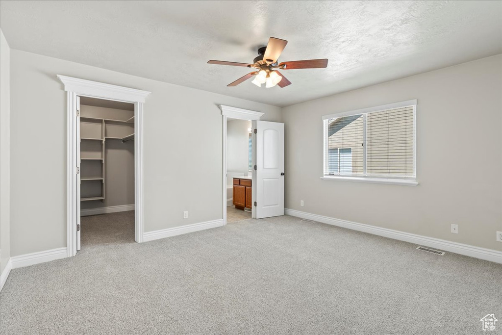 7134 S RIALTO WAY West Jordan, UT 84081