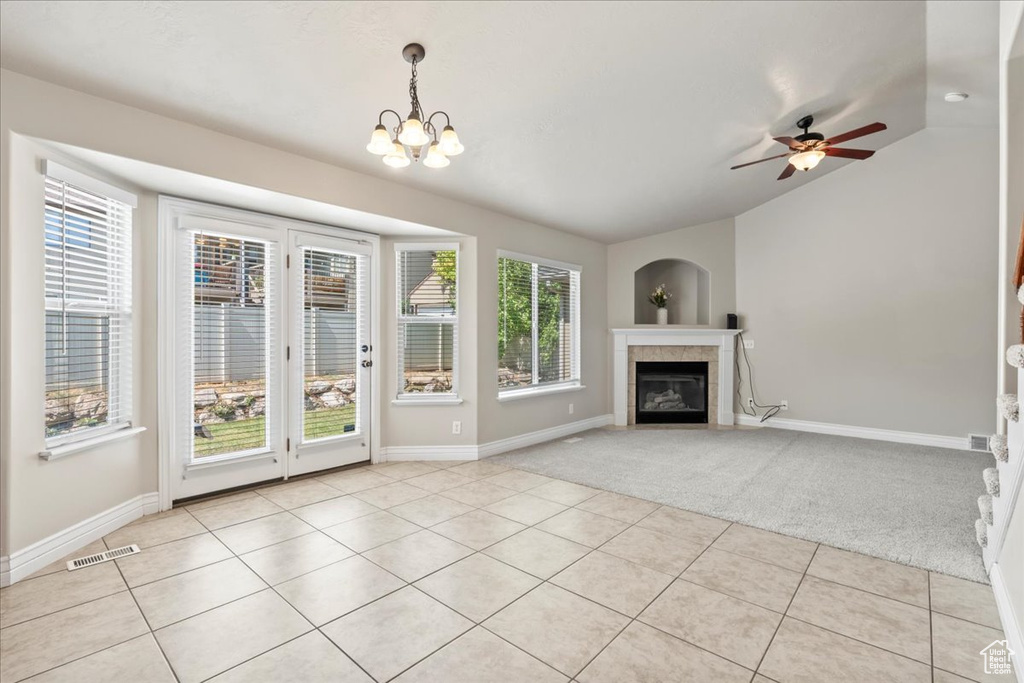 7134 S RIALTO WAY West Jordan, UT 84081