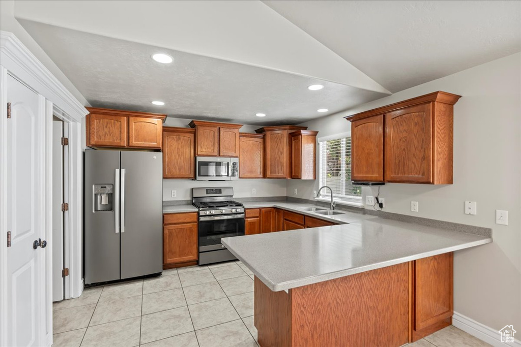 7134 S RIALTO WAY West Jordan, UT 84081