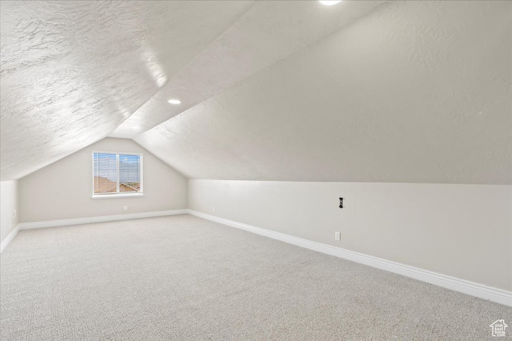 7134 S RIALTO WAY West Jordan, UT 84081