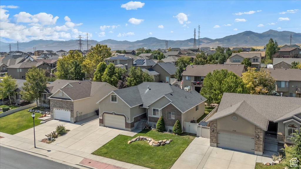 7134 S RIALTO WAY West Jordan, UT 84081