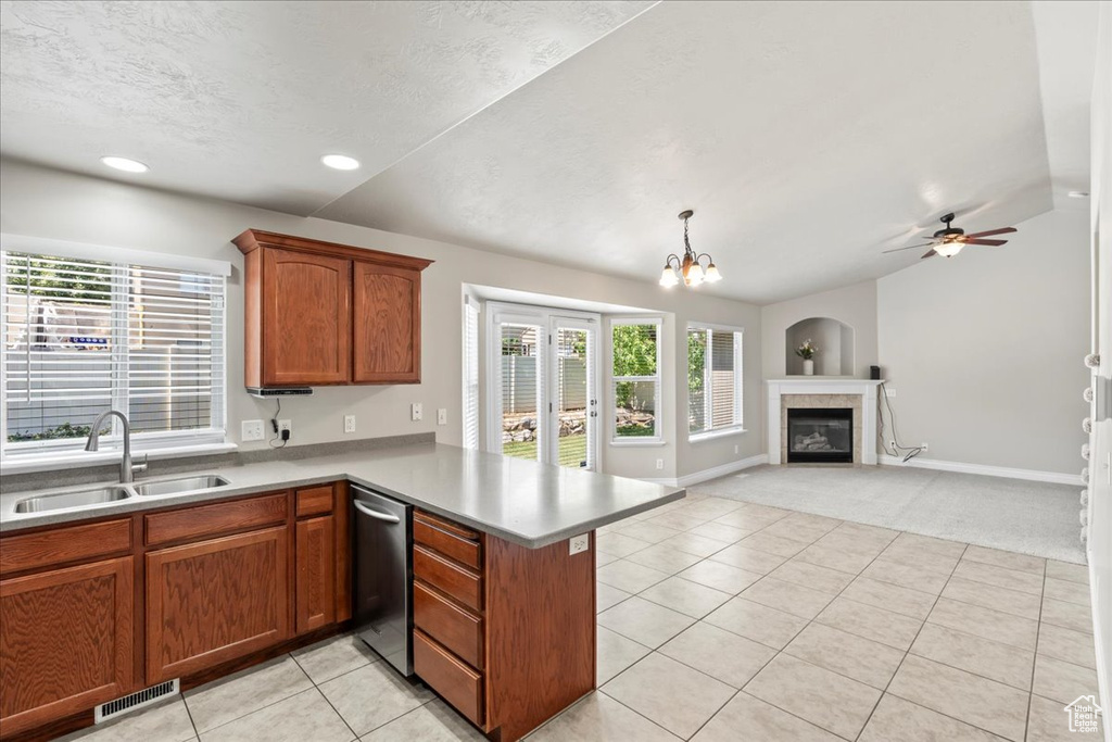 7134 S RIALTO WAY West Jordan, UT 84081