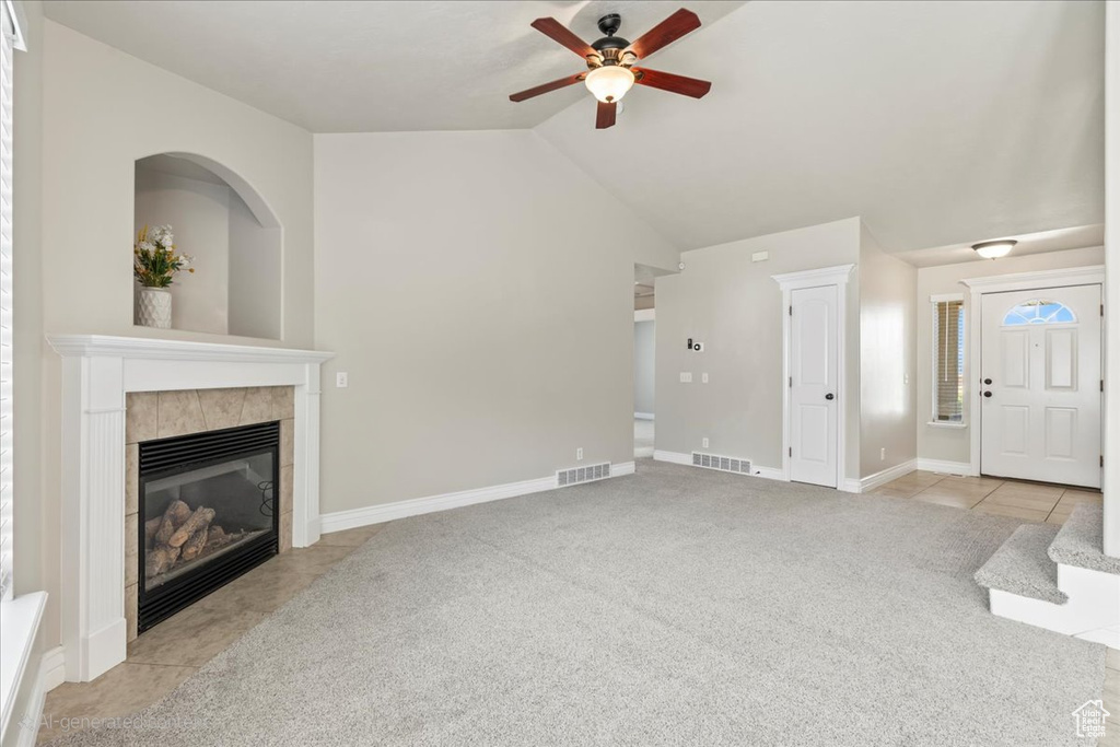 7134 S RIALTO WAY West Jordan, UT 84081