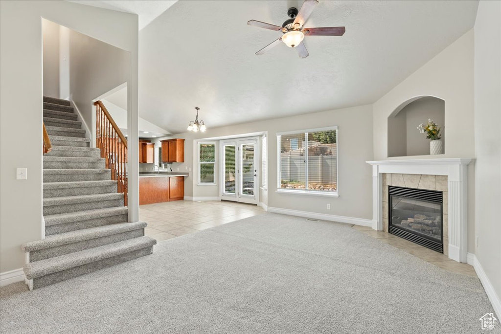 7134 S RIALTO WAY West Jordan, UT 84081