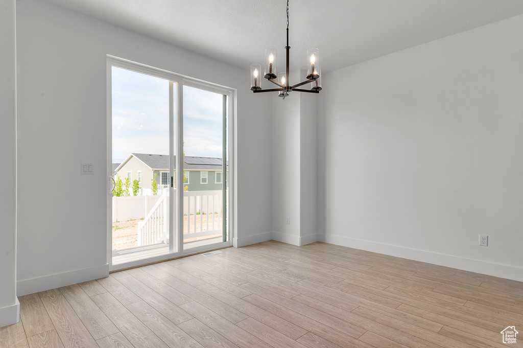3036 W 2600 N Clinton, UT 84015
