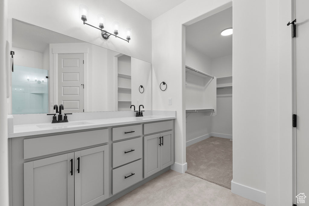 3036 W 2600 N Clinton, UT 84015