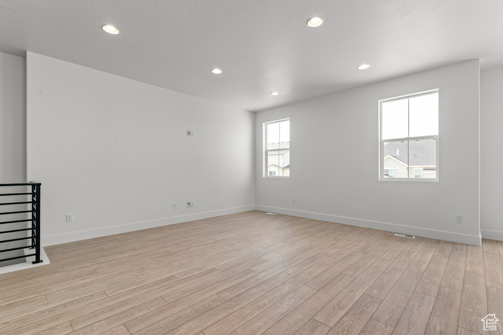 3036 W 2600 N Clinton, UT 84015