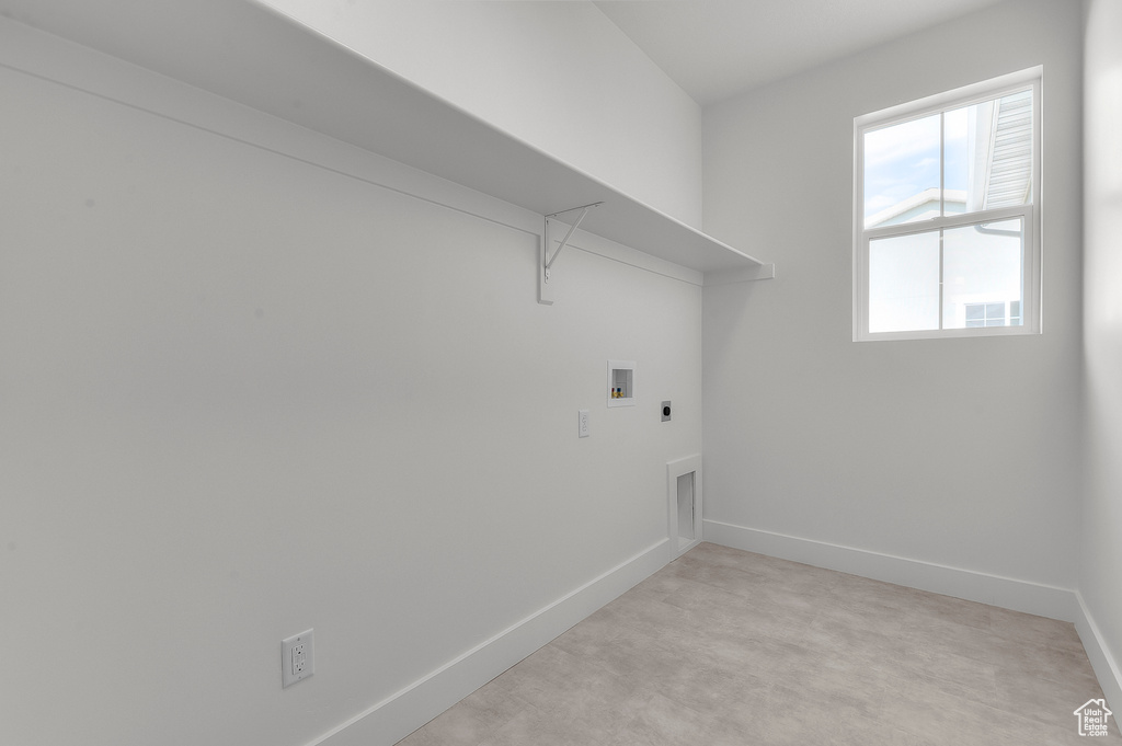3036 W 2600 N Clinton, UT 84015