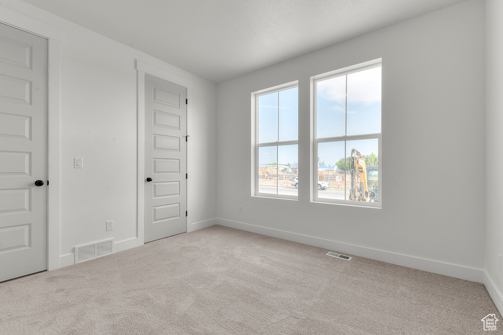 3036 W 2600 N Clinton, UT 84015