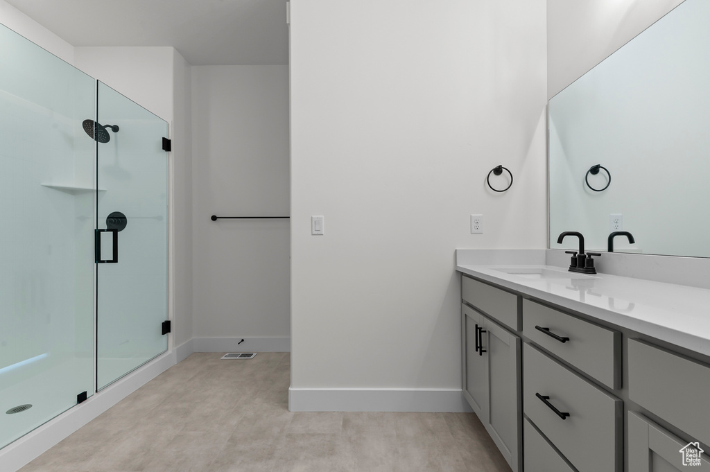3036 W 2600 N Clinton, UT 84015