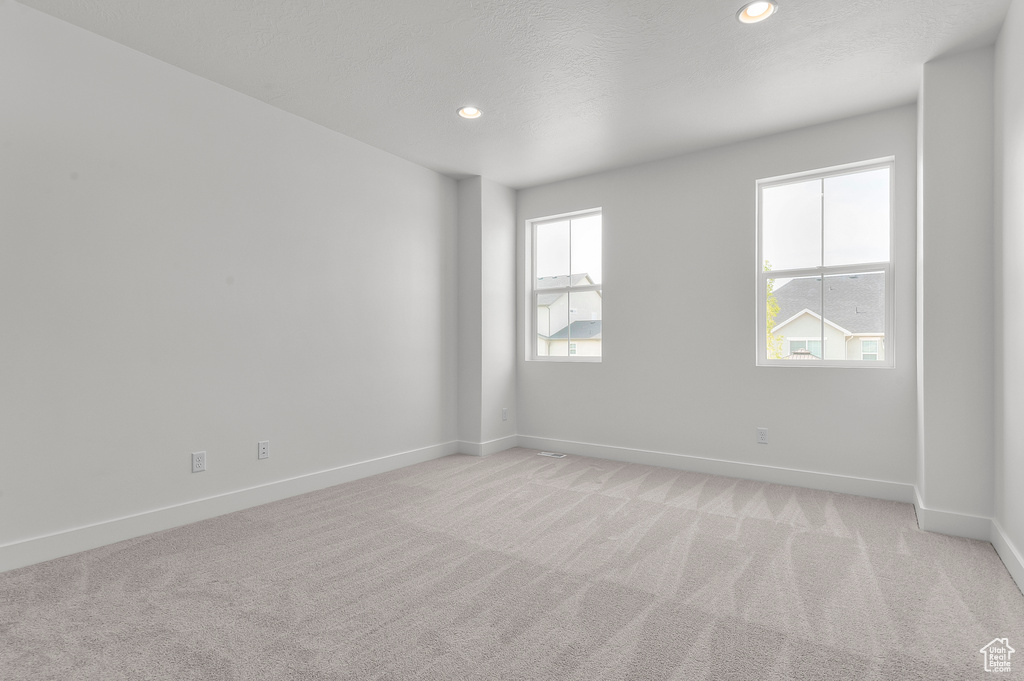 3036 W 2600 N Clinton, UT 84015