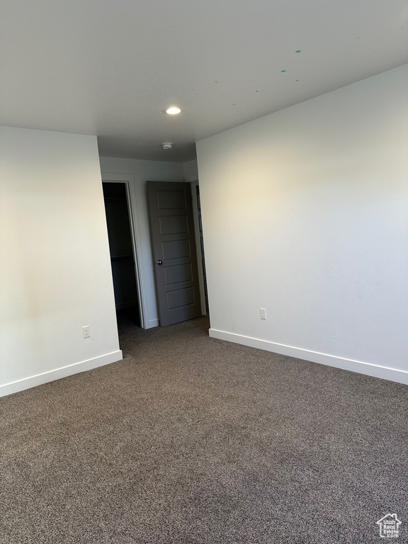 14 E 2300 S Kaysville, UT 84037