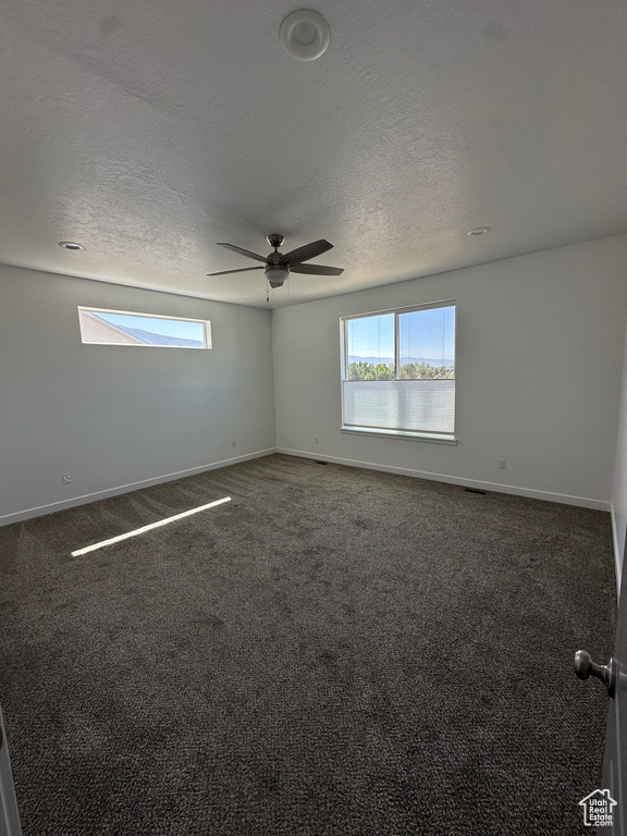 14 E 2300 S Kaysville, UT 84037