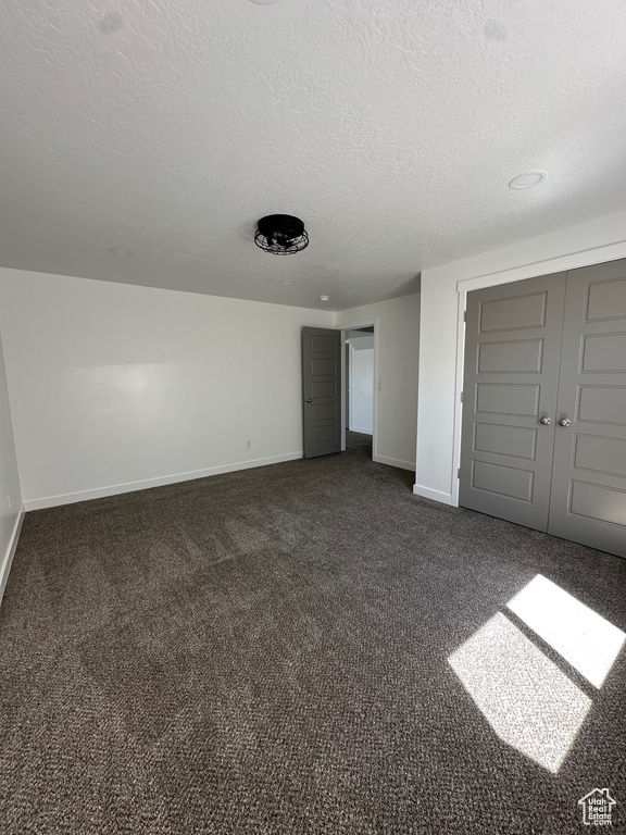14 E 2300 S Kaysville, UT 84037