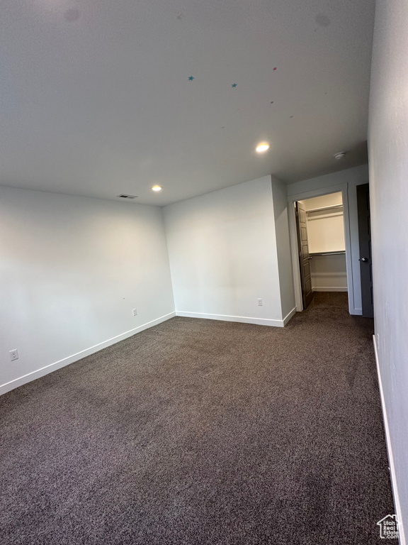 14 E 2300 S Kaysville, UT 84037
