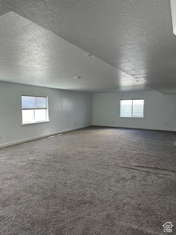 14 E 2300 S Kaysville, UT 84037