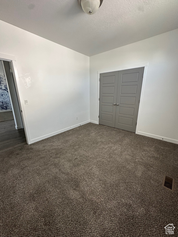 14 E 2300 S Kaysville, UT 84037