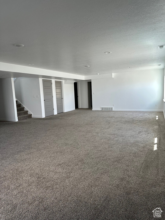 14 E 2300 S Kaysville, UT 84037