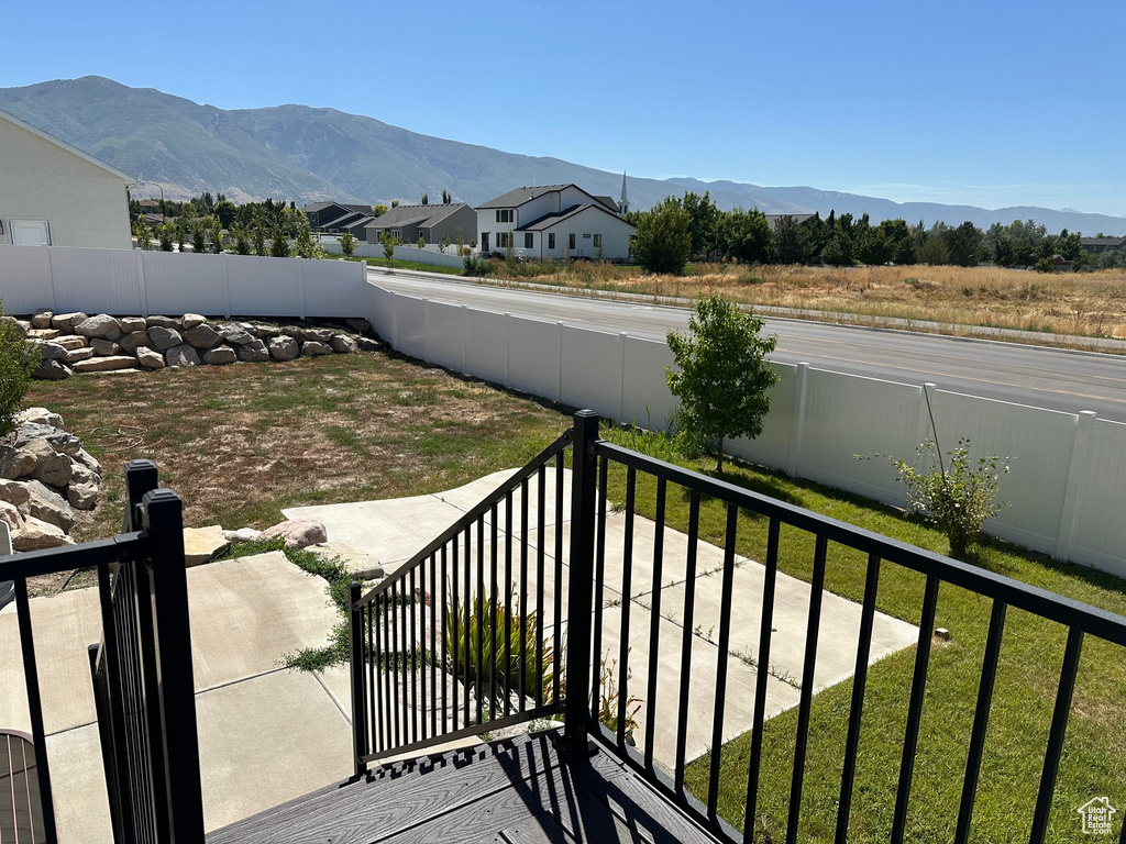 14 E 2300 S Kaysville, UT 84037