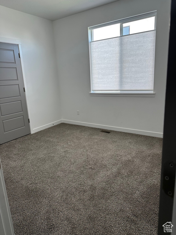 14 E 2300 S Kaysville, UT 84037