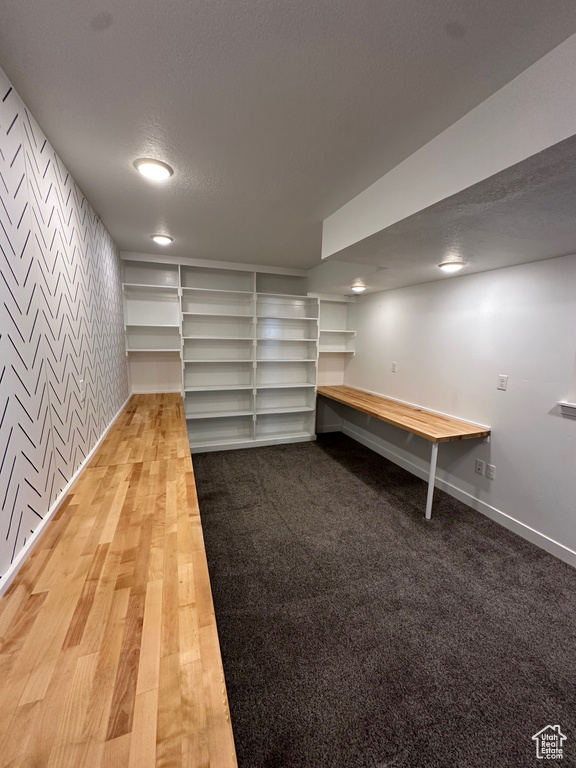 14 E 2300 S Kaysville, UT 84037