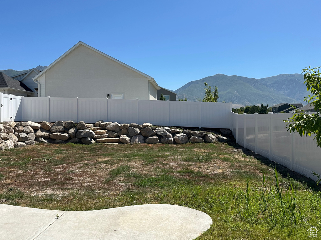 14 E 2300 S Kaysville, UT 84037