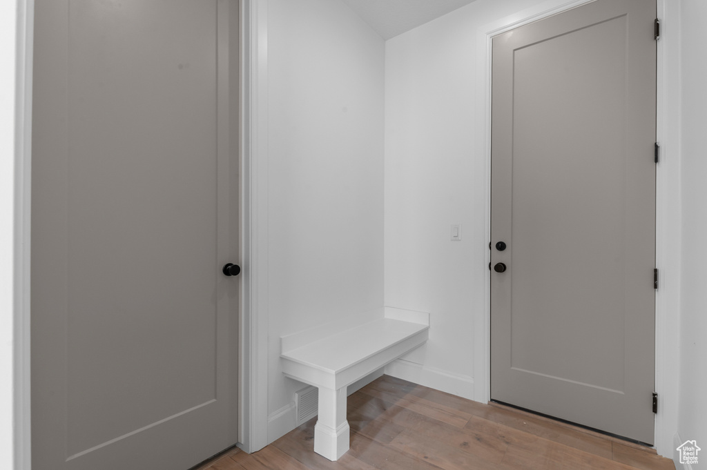 Photo 16 for MLS #2079590 at 34 S Preston St