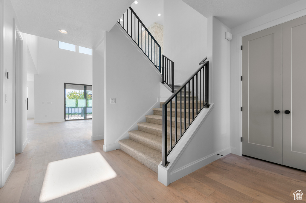 Photo 7 for MLS #2079590 at 34 S Preston St
