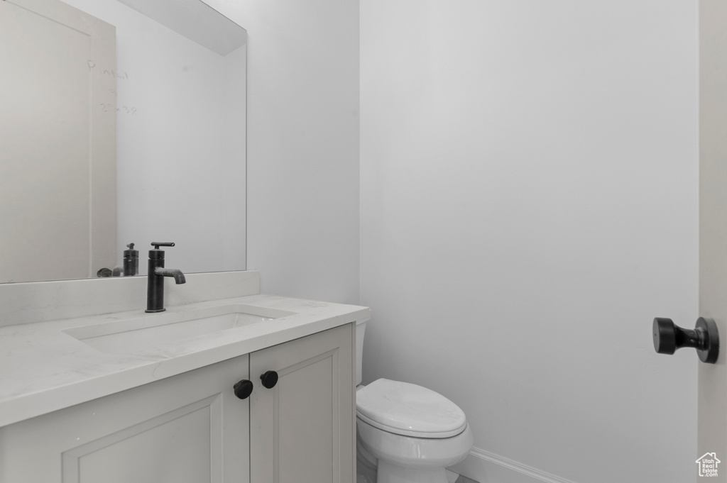 Photo 9 for MLS #2079590 at 34 S Preston St