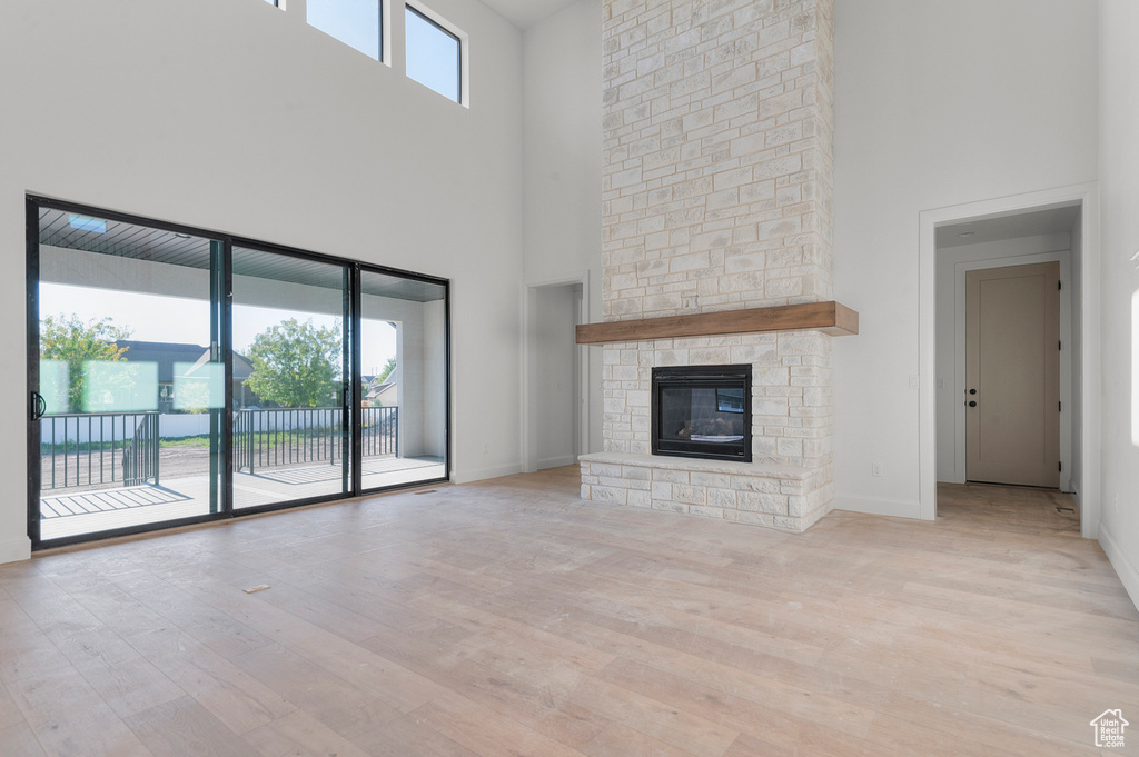Photo 10 for MLS #2079590 at 34 S Preston St