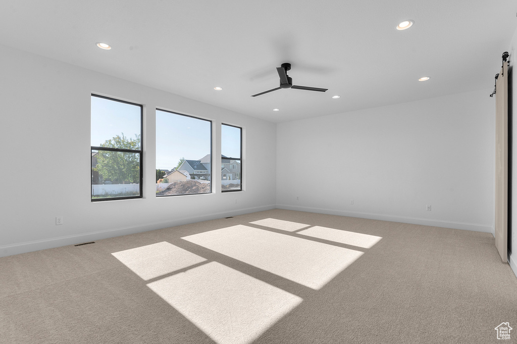 Photo 18 for MLS #2079590 at 34 S Preston St