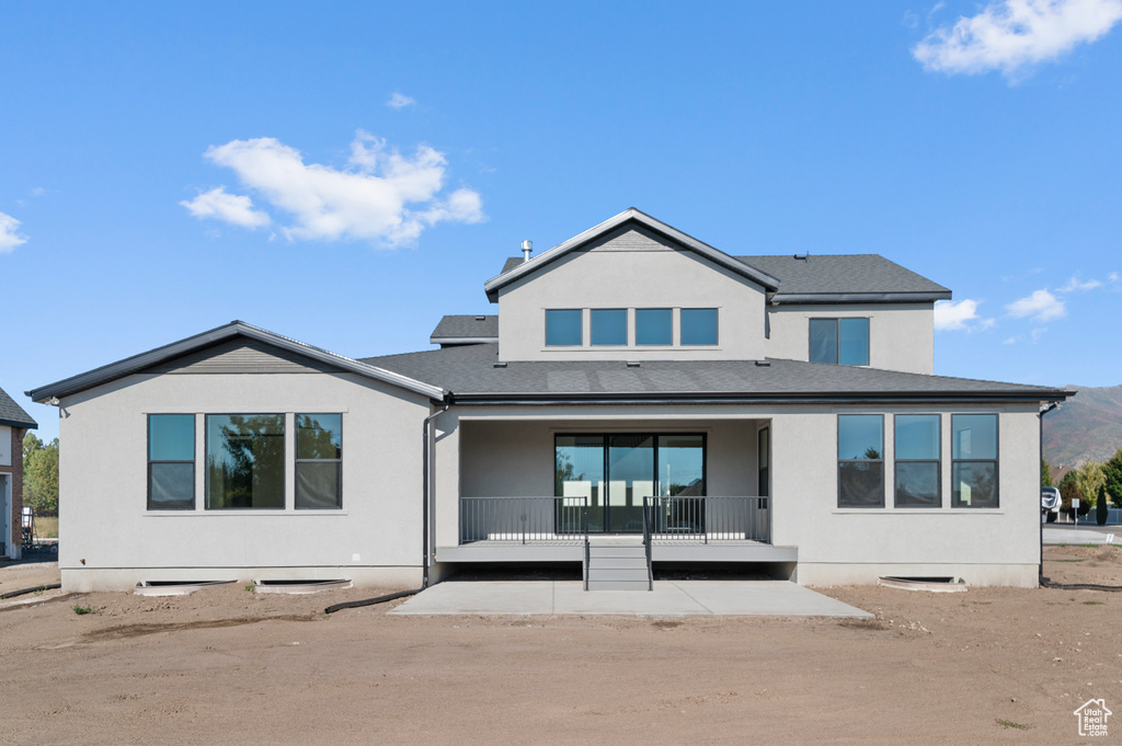 Photo 5 for MLS #2079590 at 34 S Preston St