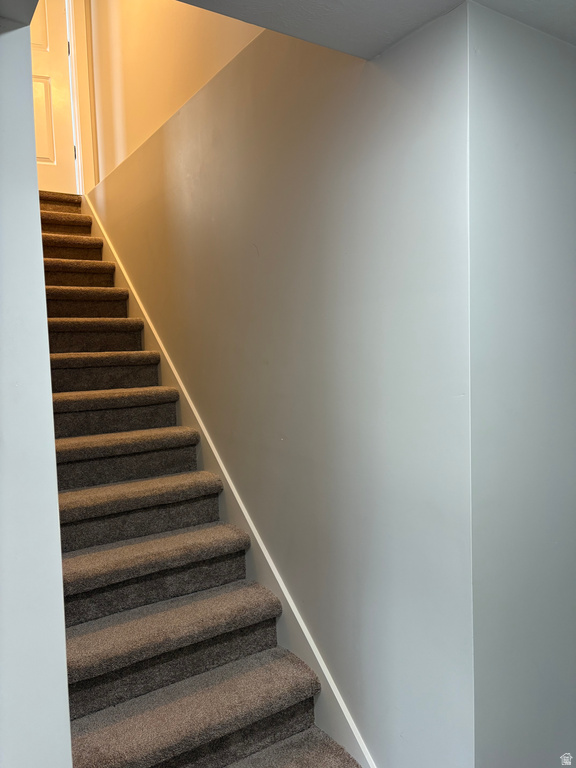 312 W SAPPHIRE DR Tooele, UT 84074