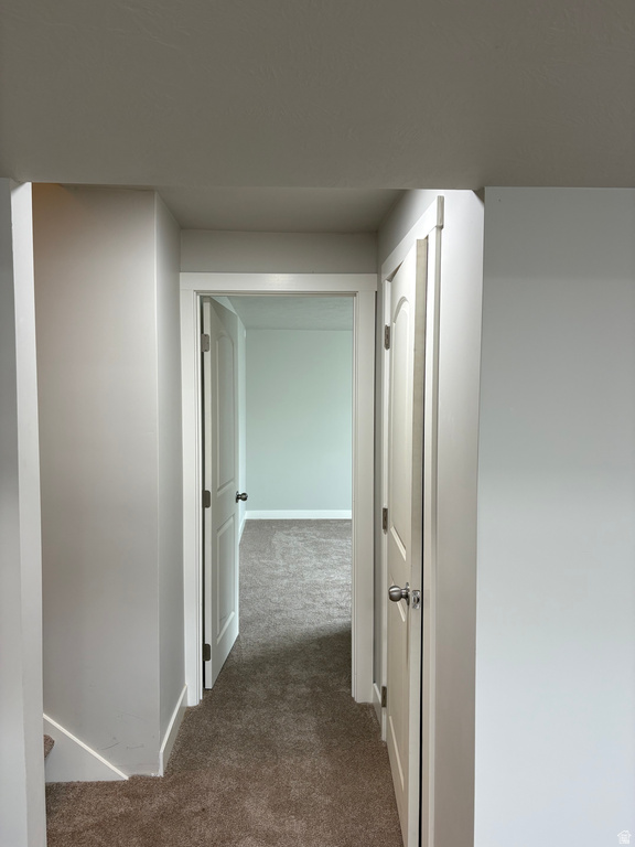 312 W SAPPHIRE DR Tooele, UT 84074