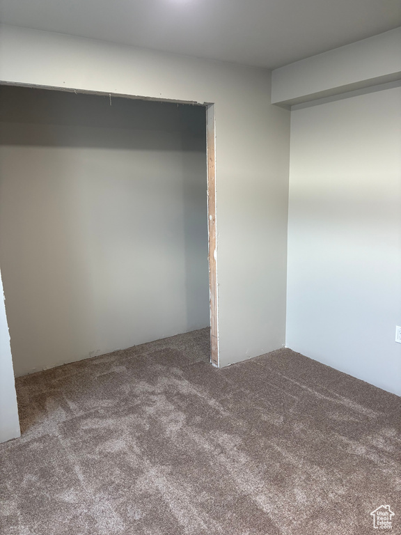 Photo 24 for MLS #2079624 at 312 W Sapphire Dr