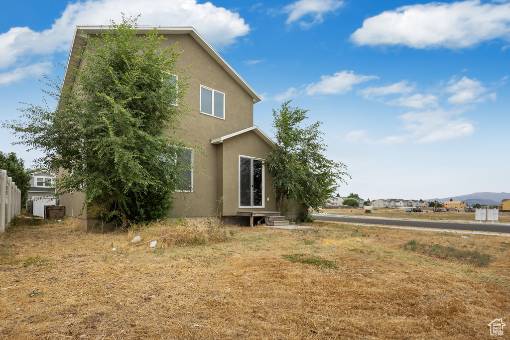 312 W SAPPHIRE DR Tooele, UT 84074