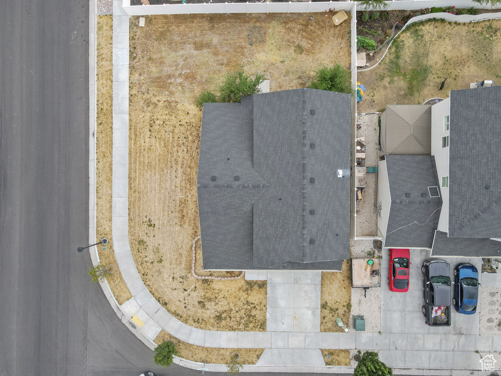 312 W SAPPHIRE DR Tooele, UT 84074