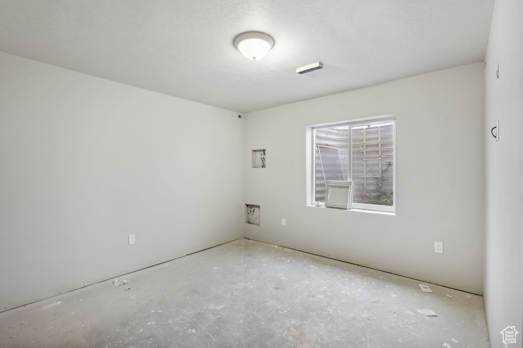 312 W SAPPHIRE DR Tooele, UT 84074