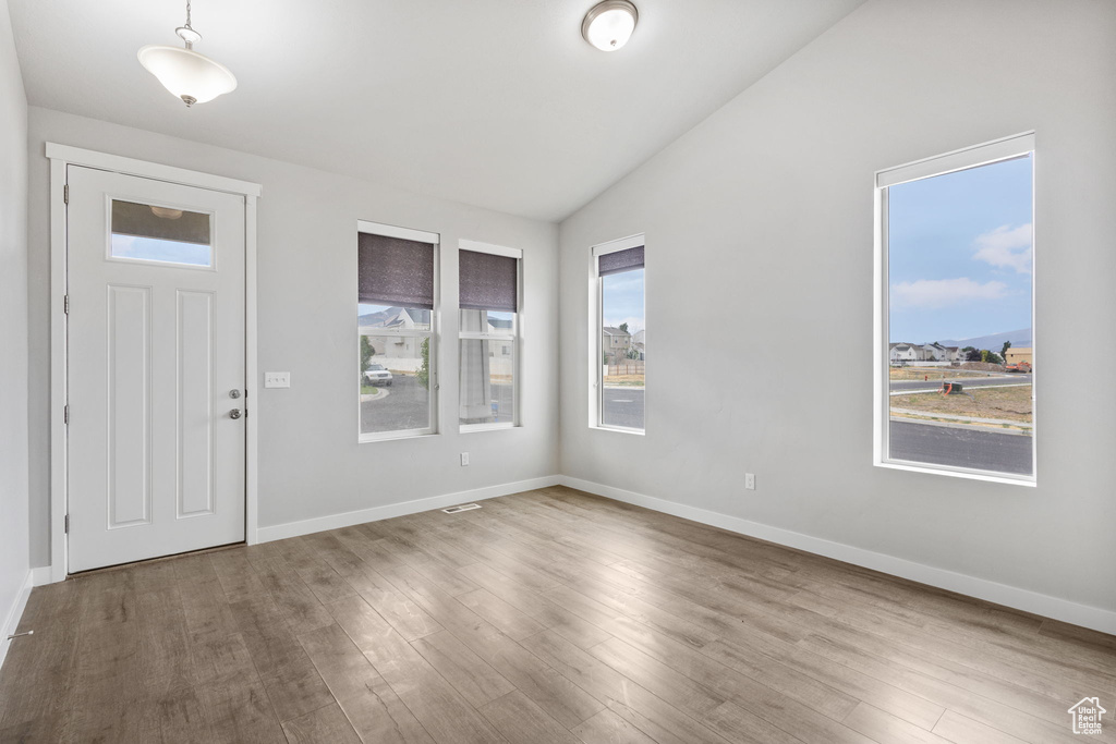 312 W SAPPHIRE DR Tooele, UT 84074